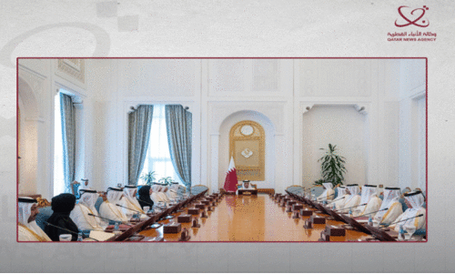 ഡ്രോ​ൺ ഉ​പ​യോ​ഗം നി​യ​ന്ത്രി​ക്കാ​ൻ നി​യ​മം