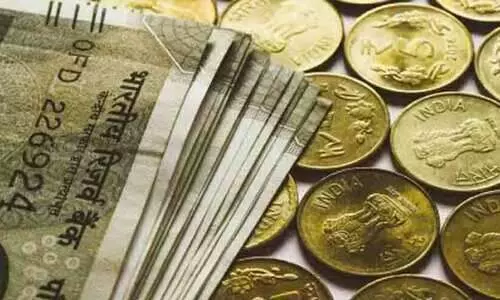 8th Pay Commission for central government employees approved by Cabinet
