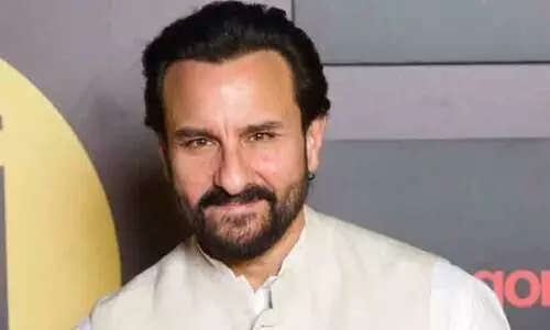 ശസ്ത്രക്രിയക്ക് ശേഷം അപകടനില തരണം ചെയ്ത് സെയ്ഫ് അലി ഖാൻ, കുത്തിയിറക്കിയ കത്തി നീക്കംചെയ്തതായി ഡോക്ടർ