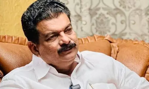 പി.വി.അൻവറിനുള്ള അധികസുരക്ഷ ആഭ്യന്തര വകുപ്പ് പിൻവലിച്ചു