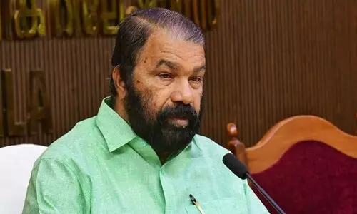 സിനിമ മേഖലയിലെ തൊഴിൽ ചൂഷണം തടയും, സ്ത്രീ സുരക്ഷ ഉറപ്പാക്കും -മന്ത്രി ശിവൻകുട്ടി