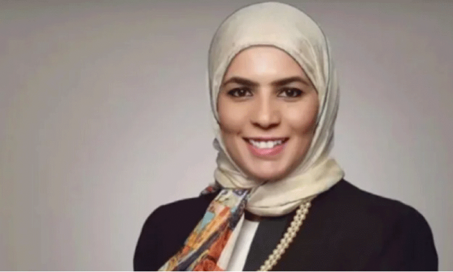 ആ​രോ​ഗ്യ​ത്തി​ന് ഹാ​നി​ക​ര​മാ​യ വ​സ്തു​ക്ക​ൾ​ക്ക് നി​കു​തി ചു​മ​ത്തും