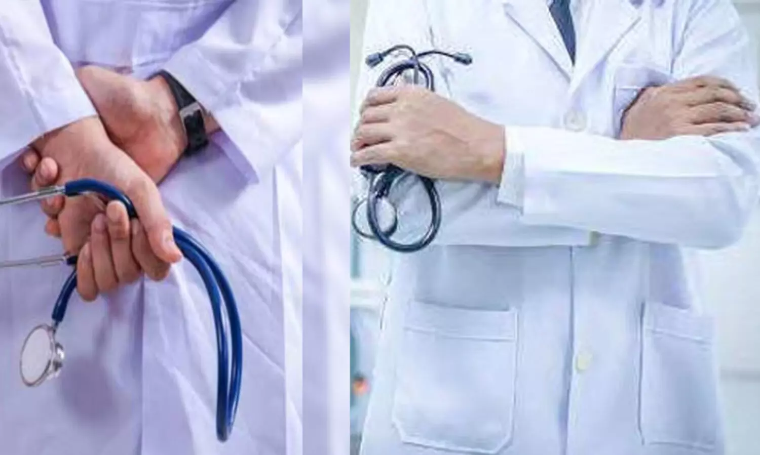 ഡോക്ടറെ കൈയേറ്റം ചെയ്യാൻ ആഹ്വാനം ചെയ്യുകയും വധഭീഷണി മുഴക്കുകയും ചെയ്തവർക്കെതിരെ നടപടിയെടുക്കണം- കെ.ജി.എം.ഒ.എ