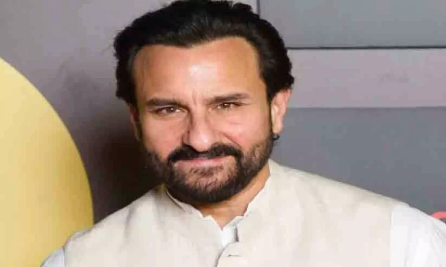 saif ali khan