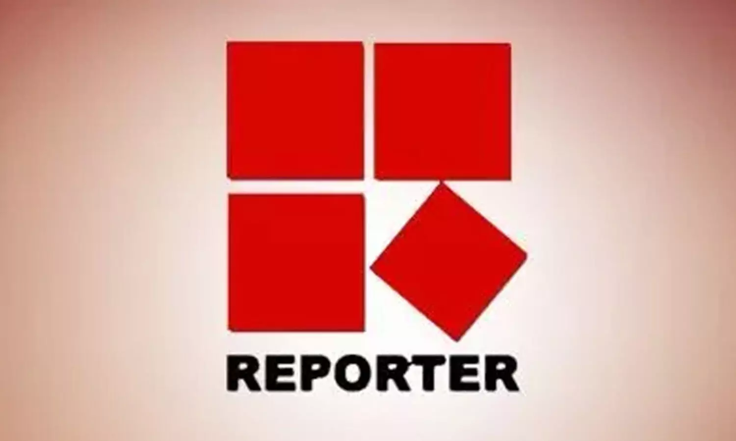 കലോത്സവ റിപ്പോർട്ടിങ്ങിലെ ദ്വയാർഥ പ്രയോഗം: മുൻകൂർ ജാമ്യ ഹരജി നൽകി