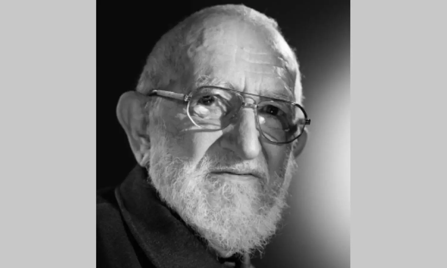 ഫാ. പി​യ​റിക്കെതിരെ ​ലൈംഗികാരോപണം അന്വേഷിക്കണം – ഫ്ര​ഞ്ച് ബിഷപ്പുമാർ