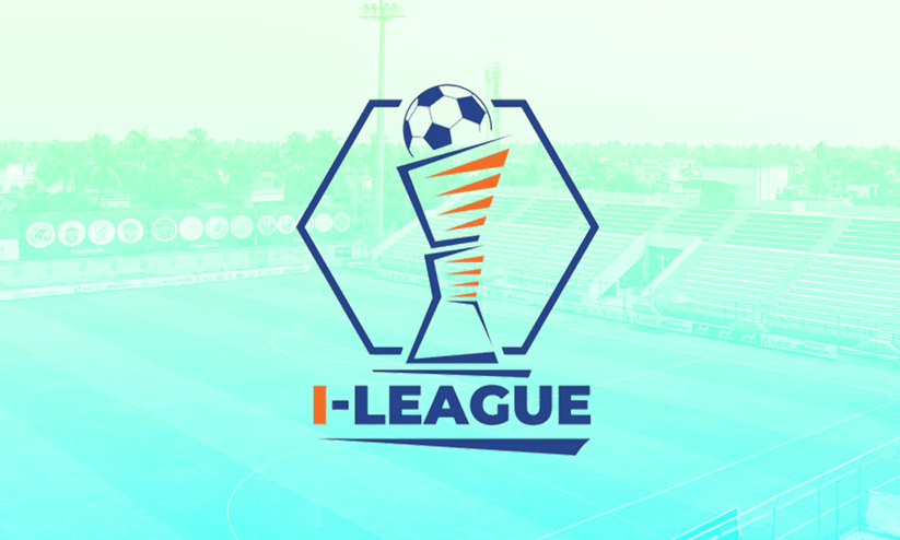 i league