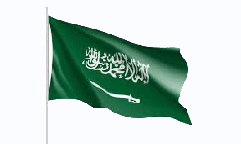 ഗസ്സയിലെ വെടിനിർത്തൽ കരാറിനെ സ്വാഗതം ചെയ്ത് സൗദി ഗസ്സയിലെ വെടിനിർത്തൽ കരാറിനെ സ്വാഗതം ചെയ്ത് സൗദി