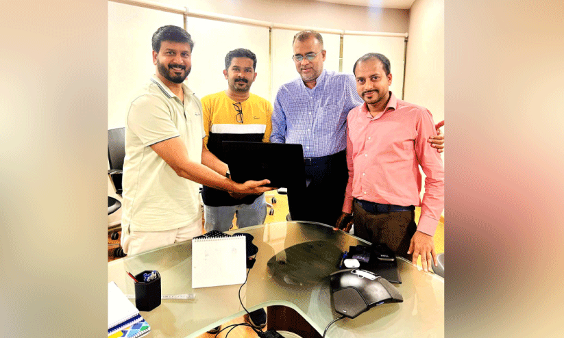 മെസ്കാഫ് ഗ്രാൻഡ്മീറ്റ് ഓൺലൈൻ രജിസ്ട്രേഷൻ ഉദ്ഘാടനം മെസ്കാഫ് ഗ്രാൻഡ്മീറ്റ് ഓൺലൈൻ രജിസ്ട്രേഷൻ ഉദ്ഘാടനം