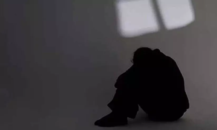 വസ്ത്രം ഊരിമാറ്റി വിഡിയോ എടുത്ത് പ്രചരിപ്പിച്ചു; പാലായിൽ ഒമ്പതാം ക്ലാസുകാരനെ സഹപാഠികൾ ഉപദ്രവിച്ചതായി പരാതി