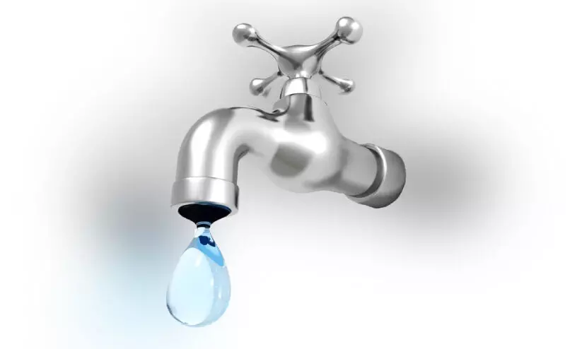 ആലപ്പുഴ നഗരസഭ കൗൺസിൽ യോഗം; സമ്പൂർണ കുടിവെള്ള പദ്ധതി നീളും