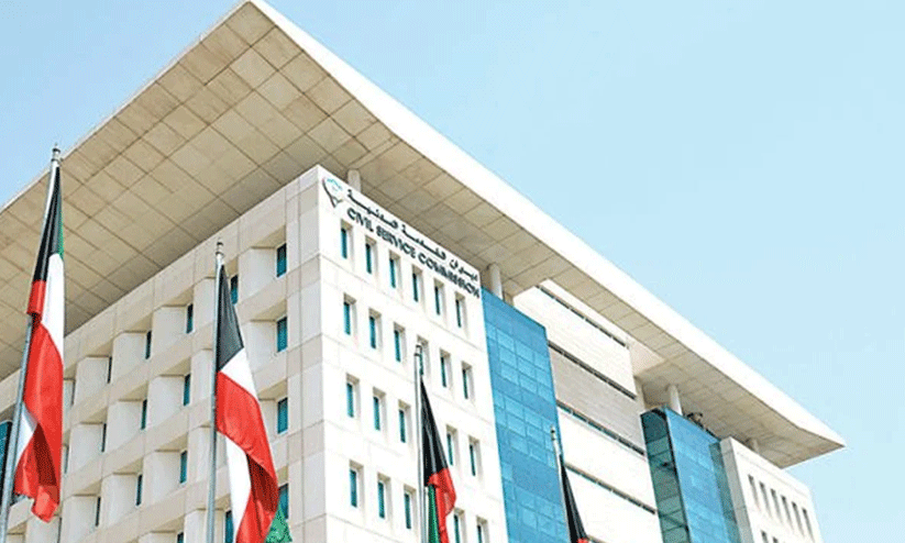 റ​മ​ദാ​നി​ൽ സ​ർ​ക്കാ​ർ ഓ​ഫി​സു​ക​ളി​ൽ ഫ്ലെ​ക്സി​ബ്ള്‍ ജോ​ലി സ​മ​യം