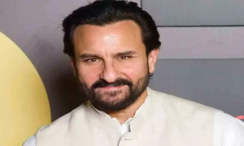 saif ali khan saif ali khan