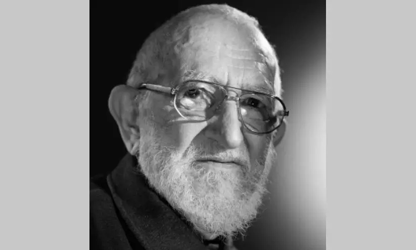 ഫാ. പിയറിക്കെതിരെ ലൈംഗികാരോപണം അന്വേഷിക്കണം – ഫ്രഞ്ച് ബിഷപ്പുമാർ ഫാ. പിയറിക്കെതിരെ ലൈംഗികാരോപണം അന്വേഷിക്കണം – ഫ്രഞ്ച് ബിഷപ്പുമാർ