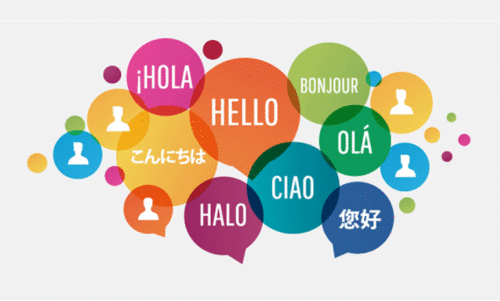 വിദേശഭാഷ പഠിക്കാം; ‘ഫ്ലെയർ’ പദ്ധതിക്ക്​ തുടക്കം