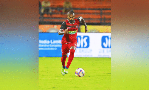 ജിതിൻ വെറും അസിസ്റ്റല്ല അസറ്റാണ്