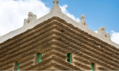 സൗ​ദി​യി​ൽ 3,202 പൈ​തൃ​ക സ്ഥ​ല​ങ്ങ​ൾകൂ​ടി   ദേ​ശീ​യ പൈ​തൃ​ക ര​ജി​സ്റ്റ​റി​ൽ