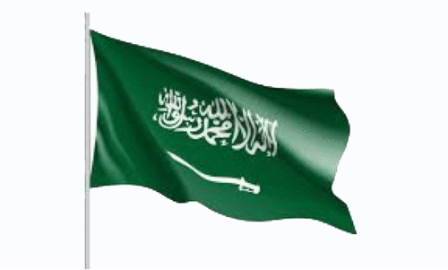 ഗ​സ്സ​യി​ലെ വെ​ടി​നി​ർ​ത്ത​ൽ ക​രാ​റി​നെ സ്വാ​ഗ​തം ചെ​യ്ത്​ സൗ​ദി