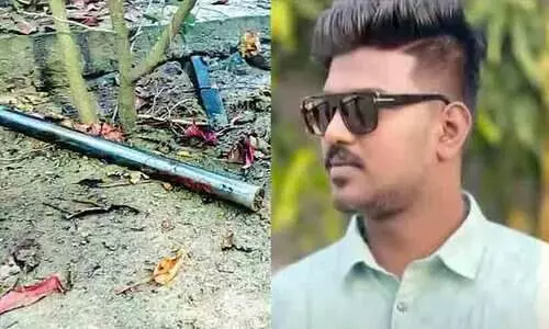 നാലെണ്ണത്തെ ഞാൻ തീർത്തിട്ടുണ്ട്; കൊലവിളി മുഴക്കി ഋതു കടന്നു കളഞ്ഞത് ജിതിന്റെ സ്കൂട്ടറിൽ