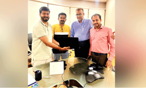 മെ​സ്കാ​ഫ് ഗ്രാ​ൻ​ഡ്മീ​റ്റ് ഓ​ൺ​ലൈ​ൻ ര​ജി​സ്‌​ട്രേ​ഷ​ൻ ഉ​ദ്‌​ഘാ​ട​നം