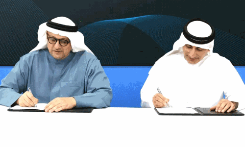 വേ​സ്റ്റ്​ ടു ​എ​ന​ർ​ജി പ്ലാ​ന്‍റ്​;  ര​ണ്ടാം ഘ​ട്ട വി​പു​ലീ​ക​ര​ണം പ്ര​ഖ്യാ​പി​ച്ചു