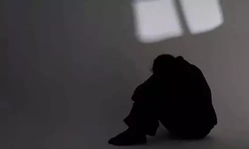 വസ്ത്രം ഊരിമാറ്റി വിഡിയോ എടുത്ത് പ്രചരിപ്പിച്ചു; പാലായിൽ ഒമ്പതാം ക്ലാസുകാരനെ സഹപാഠികൾ ഉപദ്രവിച്ചതായി പരാതി