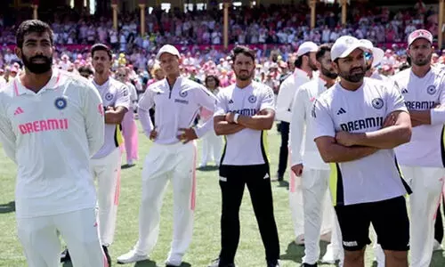 കടിഞ്ഞാണിട്ട് ബി.സി.സി.ഐ; ചട്ടങ്ങൾ ലംഘിച്ചാൽ ഐ.പി.എല്ലിൽ അടക്കം വിലക്ക്!