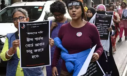 ആർ.ജികർ ബലാത്സംഗകൊല: ശിക്ഷാവിധി നാളെ