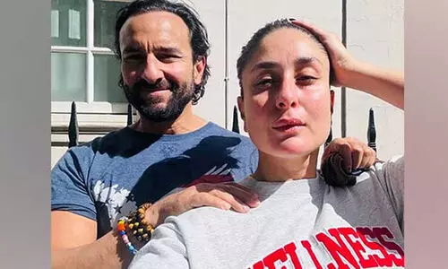 ‘നിർദയമായ’ ഊഹാപോഹങ്ങളിൽനിന്ന് വിട്ടുനിൽക്കണമെന്ന് ‘പാപ്പരാസി’കളോട് കരീന കപൂർ ‘നിർദയമായ’ ഊഹാപോഹങ്ങളിൽനിന്ന് വിട്ടുനിൽക്കണമെന്ന് ‘പാപ്പരാസി’കളോട് കരീന കപൂർ