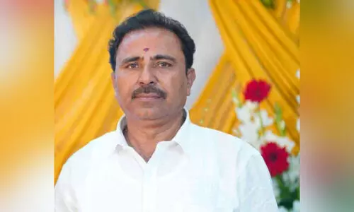 ഷോക്കേറ്റ്​ അയ്യപ്പ ഭക്തന്റെ മരണം: നരഹത്യക്ക് കേസ് എടുക്കണം