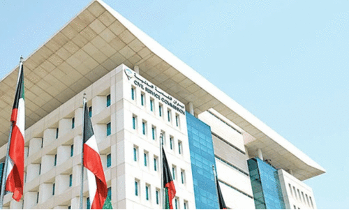 റ​മ​ദാ​നി​ൽ സ​ർ​ക്കാ​ർ ഓ​ഫി​സു​ക​ളി​ൽ ഫ്ലെ​ക്സി​ബ്ള്‍ ജോ​ലി സ​മ​യം