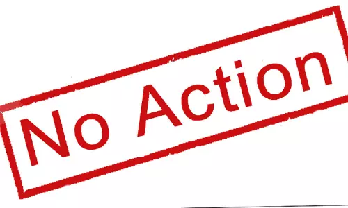 ഉപയോഗപ്പെടുത്താൻ നടപടിയില്ല; മുതിരപ്പുഴയാറ്റിൽ വൻ മണൽ ശേഖരം