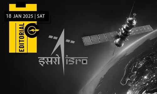 നീലവാനിൽ വീണ്ടുമൊരു വിജയഗാഥ നീലവാനിൽ വീണ്ടുമൊരു വിജയഗാഥ