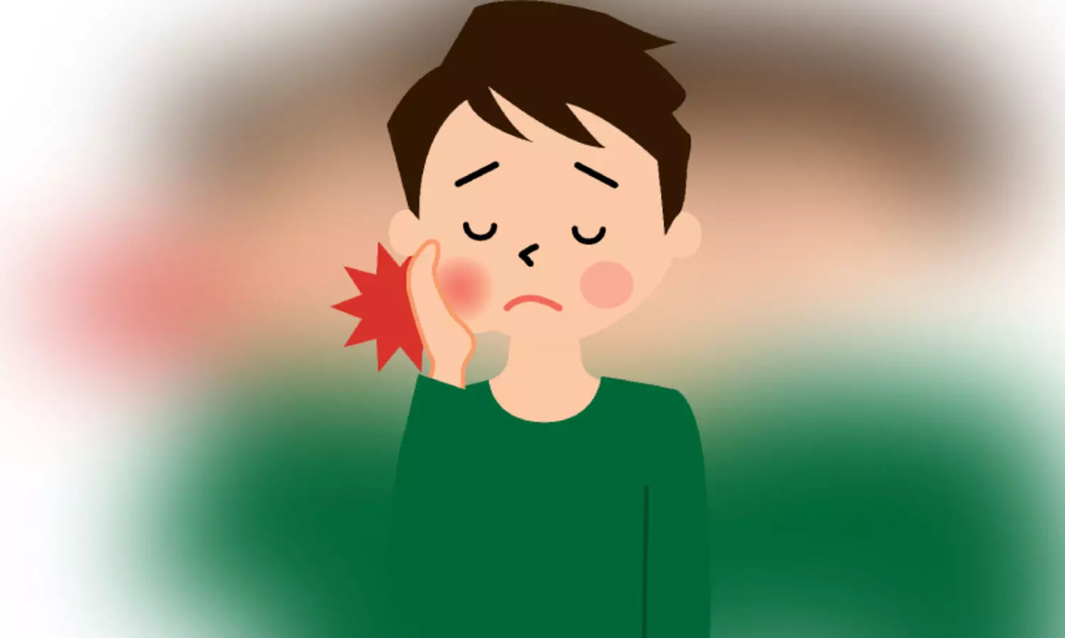 വിദ്യാര്‍ഥികള്‍ക്കിടയില്‍ മുണ്ടിനീര് വ്യാപിക്കുന്നു