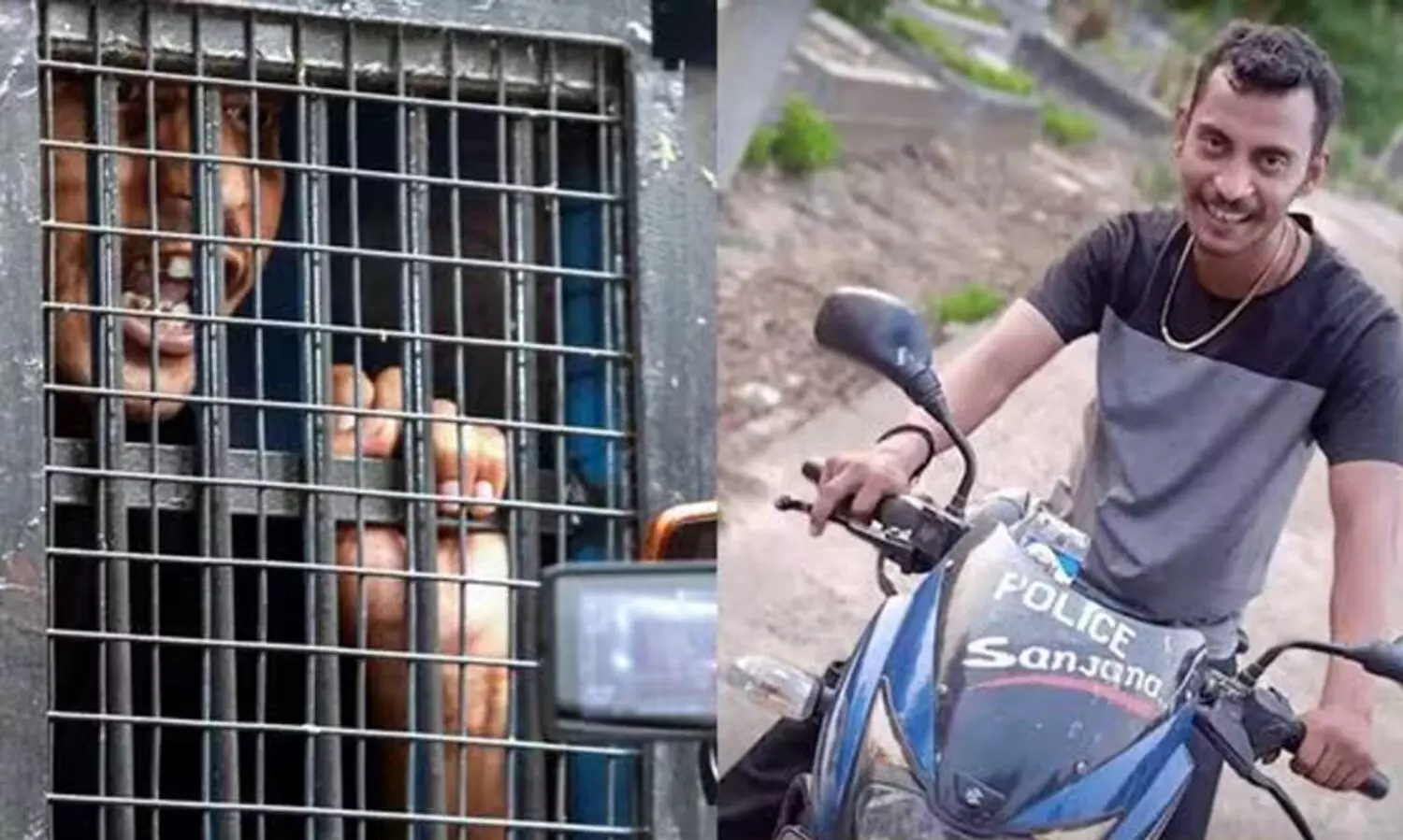 ആർ.ജികർ ബലാത്സംഗ കൊലപാതകത്തിൽ പ്രതി കുറ്റക്കാരനെന്ന് കോടതി