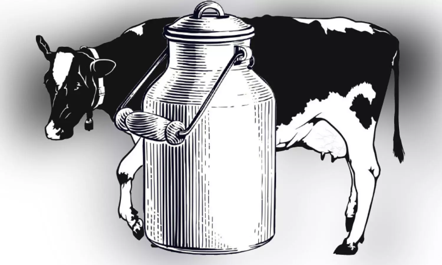 പാല് ഉല്പാദനം കുറയുന്നു; ഒരു വർഷത്തിനിടെ 3.26 ലക്ഷം ലിറ്ററിന്റെ കുറവ് പാല് ഉല്പാദനം കുറയുന്നു; ഒരു വർഷത്തിനിടെ 3.26 ലക്ഷം ലിറ്ററിന്റെ കുറവ്