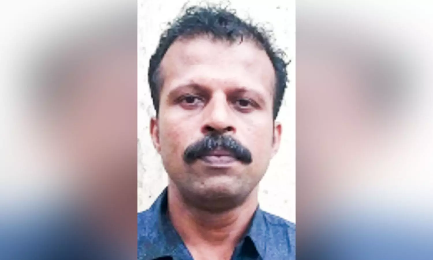 മയക്കുമരുന്ന്​ കടത്ത്​; നിരവധി കേസുകളിലെ പ്രതിയെ ജയിലിൽ അടച്ചു