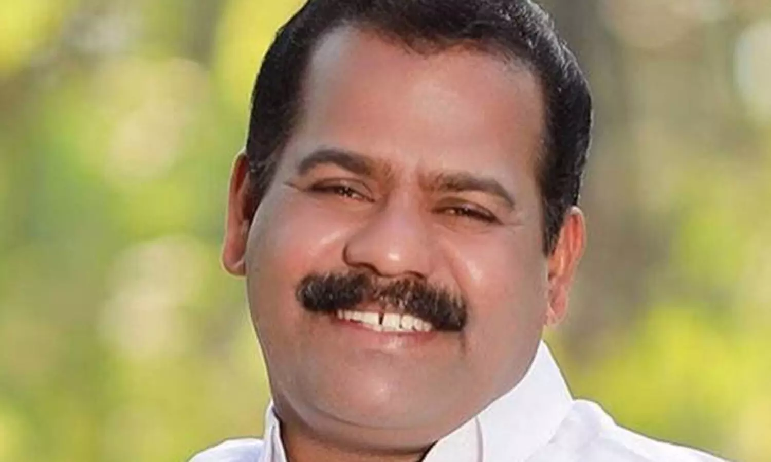 എൻ.എം വിജയന്റെ മരണം: മൂന്ന് കോൺഗ്രസ് നേതാക്കൾക്കും മുൻകൂർ ജാമ്യം