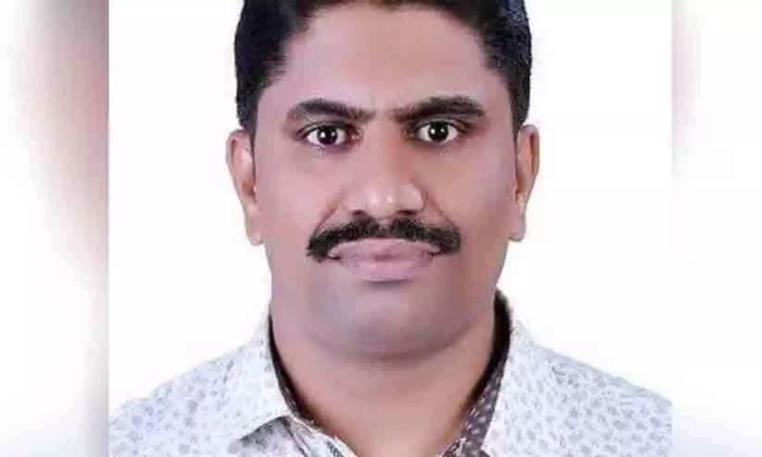 പോക്സോ കേസിൽ ഹയർസെക്കൻഡറി അധ്യാപകൻ അറസ്റ്റിൽ