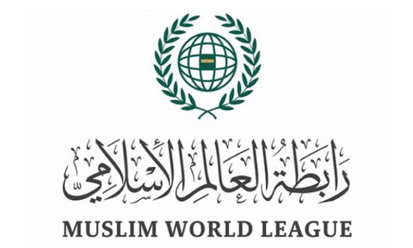 ഗ​സ്സ വെ​ടി​നി​ർ​ത്ത​ൽ ക​രാ​ർ​ സ്വാ​ഗ​തം ചെ​യ്ത് മു​സ്​​ലിം വേ​ൾ​ഡ്​ ലീ​ഗ്