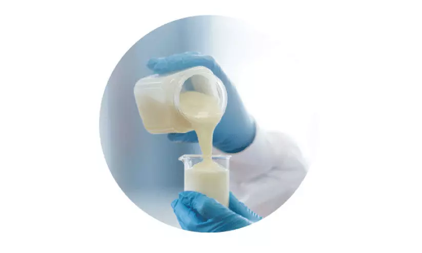 മുഖ്യമന്ത്രി ഇടപെട്ടിട്ടും ഫലമില്ല: മറുനാടൻ പാൽ ഒഴുകുന്നത് പരിശോധനയില്ലാതെ മുഖ്യമന്ത്രി ഇടപെട്ടിട്ടും ഫലമില്ല: മറുനാടൻ പാൽ ഒഴുകുന്നത് പരിശോധനയില്ലാതെ