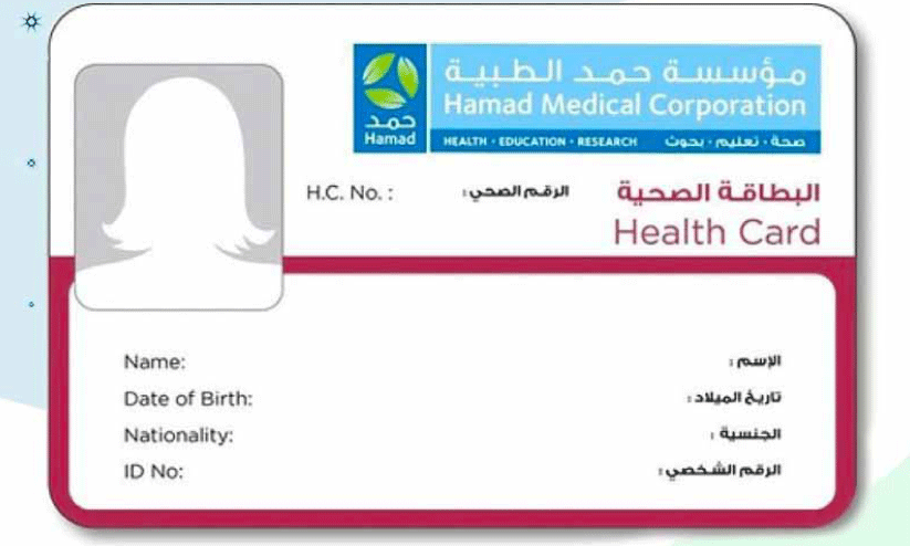 ഹെ​ൽ​ത്ത് കാ​ർ​ഡ് പു​തു​ക്കി​യി​ല്ലേ…? ഒ​ൺ​ലൈ​നാ​യി എ​ളു​പ്പ​ത്തി​ൽ പു​തു​ക്കാം