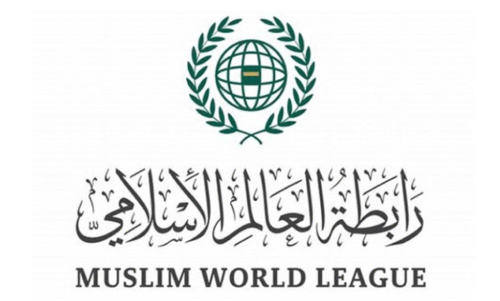 ഗ​സ്സ വെ​ടി​നി​ർ​ത്ത​ൽ ക​രാ​ർ​ സ്വാ​ഗ​തം ചെ​യ്ത് മു​സ്​​ലിം വേ​ൾ​ഡ്​ ലീ​ഗ്