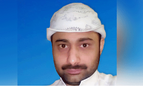 അ​ബ്​​ദു​ൽ റ​ഹീം മോ​ച​നം; വി​ധി വൈ​കു​ന്ന​തി​ൽ അ​സ്വാ​ഭാ​വി​ക​ത​യി​ല്ലെ​ന്ന്​ നി​യ​മ​വി​ദ​ഗ്ധ​ർ