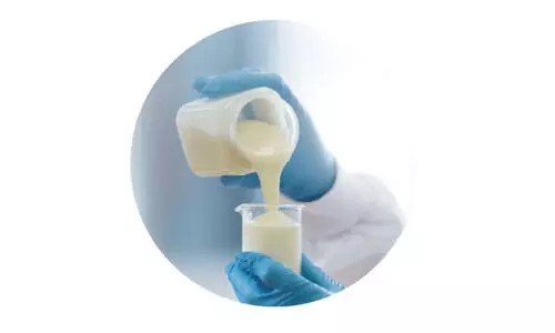 മു​ഖ്യ​മ​ന്ത്രി ഇ​ട​പെ​ട്ടി​ട്ടും ഫ​ല​മി​ല്ല: മ​റു​നാ​ട​ൻ പാ​ൽ ഒ​ഴു​കു​ന്ന​ത്​ പ​രി​ശോ​ധ​ന​യി​ല്ലാ​തെ