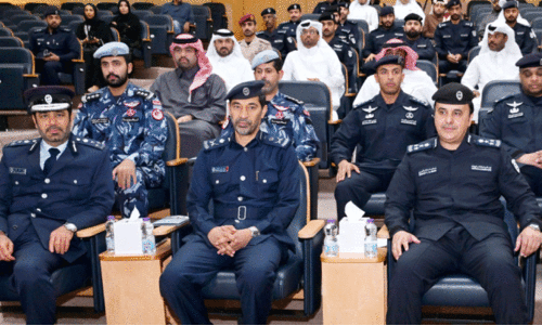 കാ​യി​ക മ​ത്സ​ര സു​ര​ക്ഷ​യി​ൽ ശി​ൽ​പ​ശാ​ല