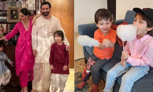 സെയ്ഫ് ജഹാംഗീറിനെ സംരക്ഷിച്ചു, കരിഷ്മ എന്നെ വീട്ടിലേക്ക് കൊണ്ടു പോയി; കരീന നൽകിയ മൊഴി പുറത്ത് സെയ്ഫ് ജഹാംഗീറിനെ സംരക്ഷിച്ചു, കരിഷ്മ എന്നെ വീട്ടിലേക്ക് കൊണ്ടു പോയി; കരീന നൽകിയ മൊഴി പുറത്ത്