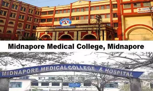 ആർ.ജി കർ വിധിക്കു തൊട്ടുമുമ്പ് ‘മാതൃ മരണക്കേസിൽ’  12 ഡോക്ടർമാർക്കെതിരെ   നരഹത്യാ കുറ്റപത്രവുമായി   ബംഗാൾ സി.ഐ.ഡി