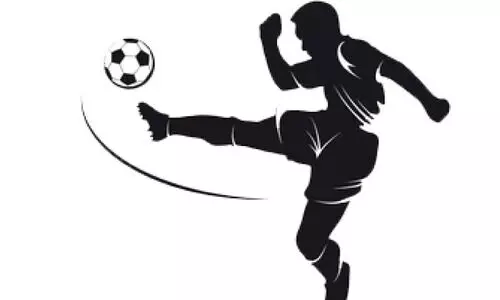 കൊയപ്പ അഖിലേന്ത്യ സെവൻസ് ഫുട്ബാൾ:  കാൽപ്പന്തുകളിയുടെ മാമാങ്കത്തിന്  നാളെ ആദ്യ കിക്കോഫ്