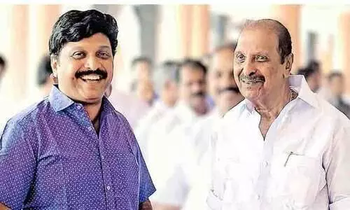 KB Ganesh Kumar, r balakrishna pillai